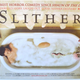 Illustration for article titled All The Weirdest Secrets You Never Knew About The Making Of Slither